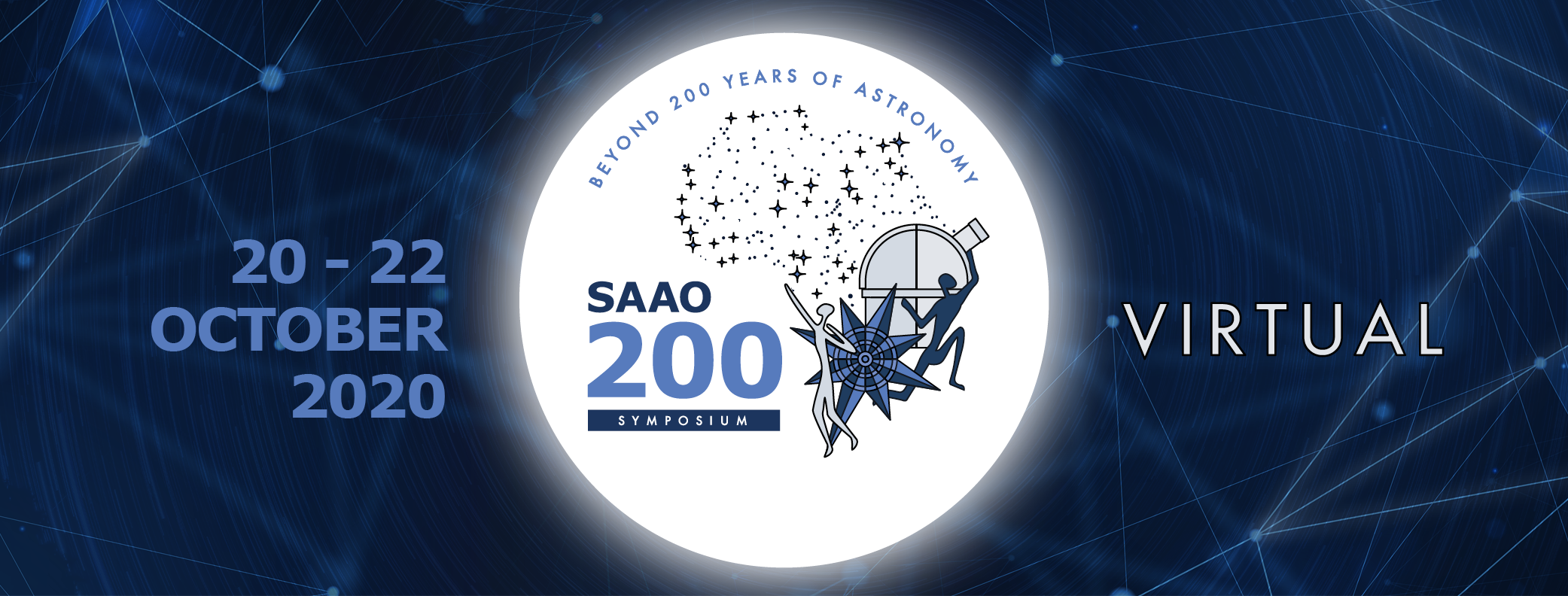 SAAO Virtual Symposium Web Banner_150ppi
